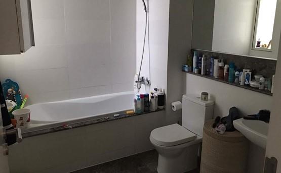 apartment for rent in district 2 D201471 (10)